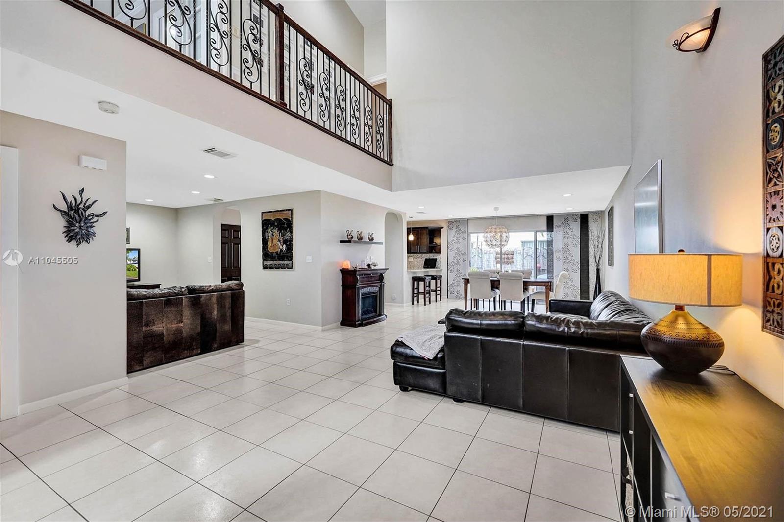 SAN SIMEON HOMES - Residential