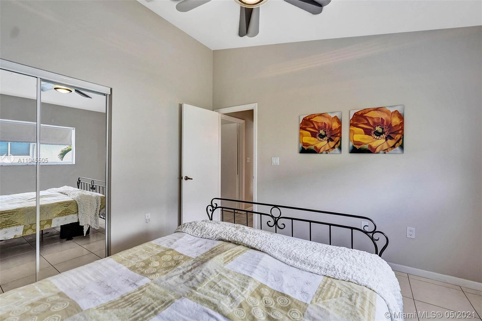 SAN SIMEON HOMES - Residential