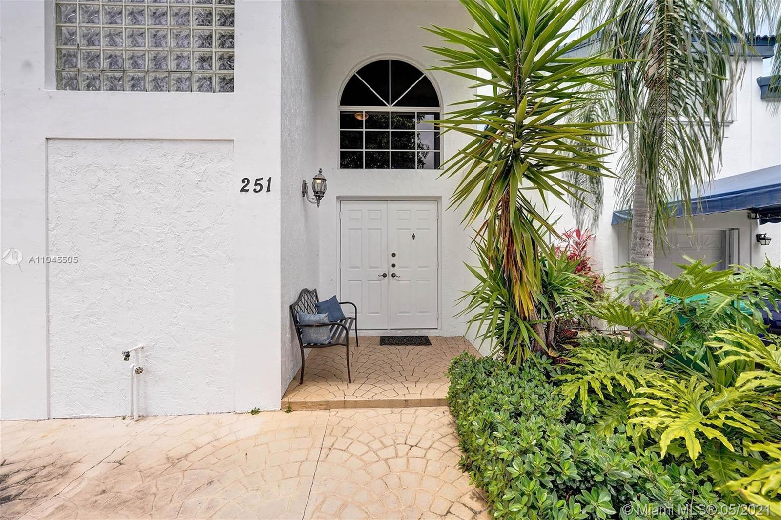 SAN SIMEON HOMES - Residential