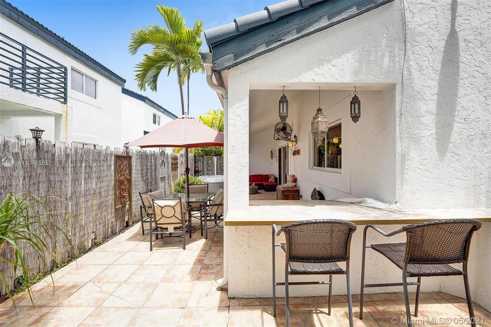 SAN SIMEON HOMES - Residential