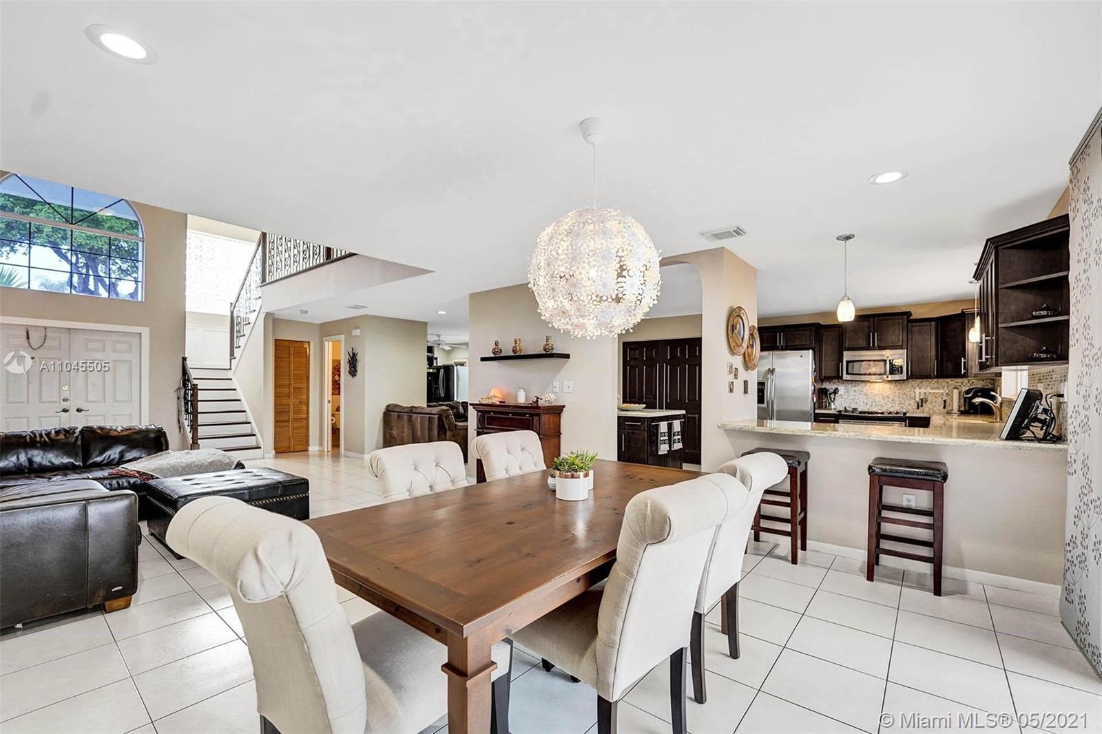 SAN SIMEON HOMES - Residential