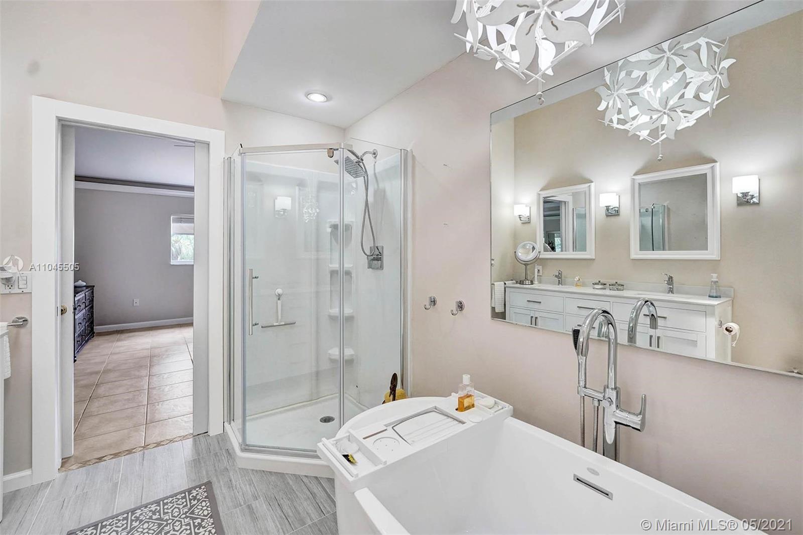 SAN SIMEON HOMES - Residential