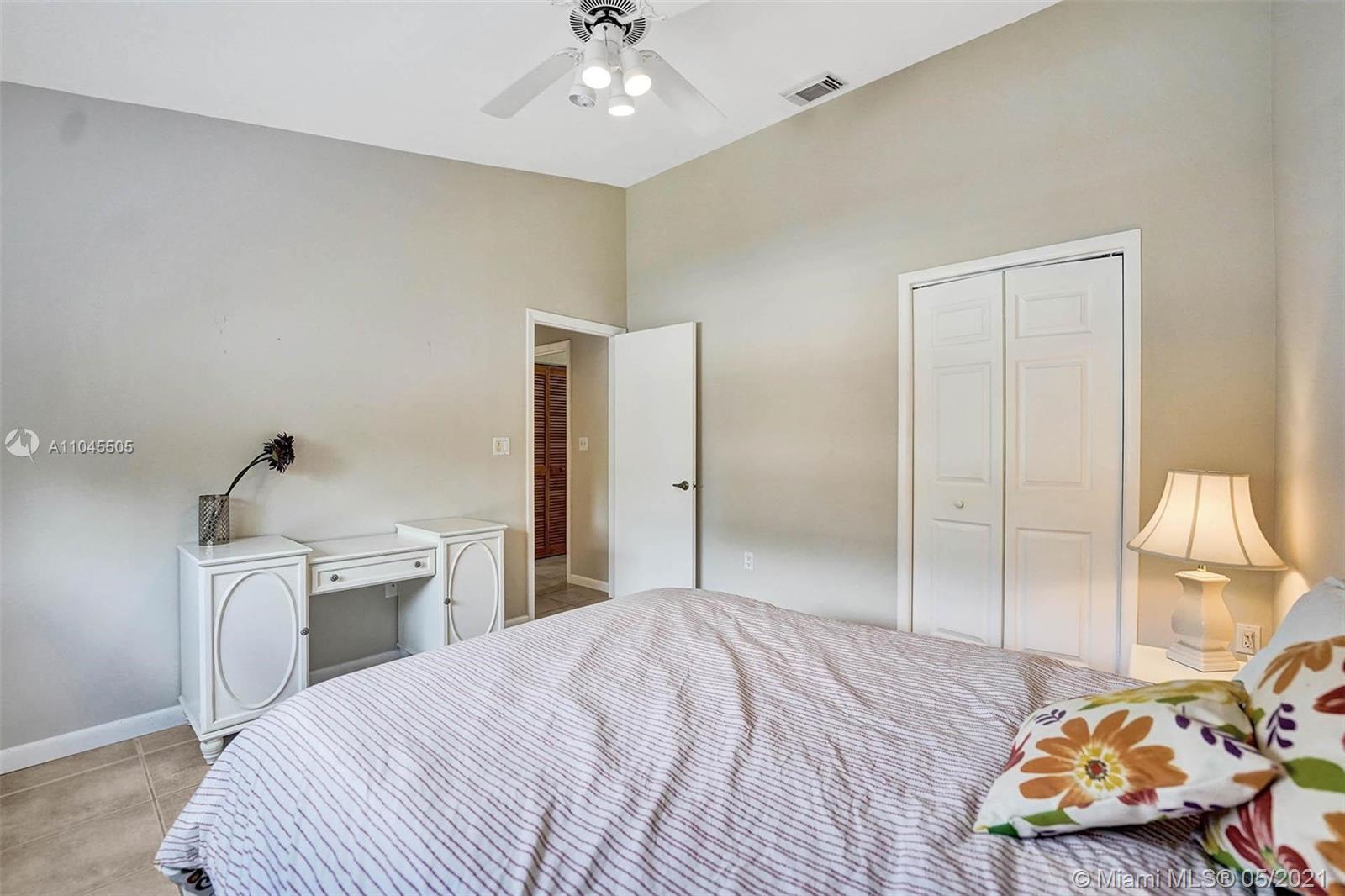 SAN SIMEON HOMES - Residential