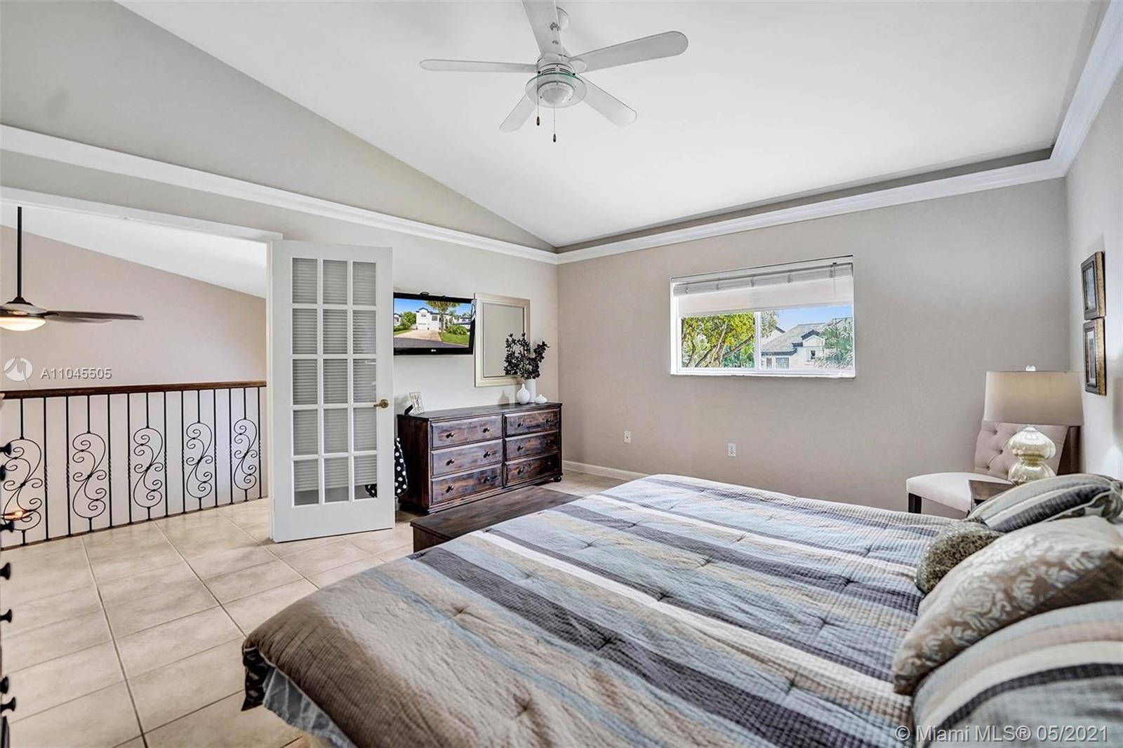 SAN SIMEON HOMES - Residential