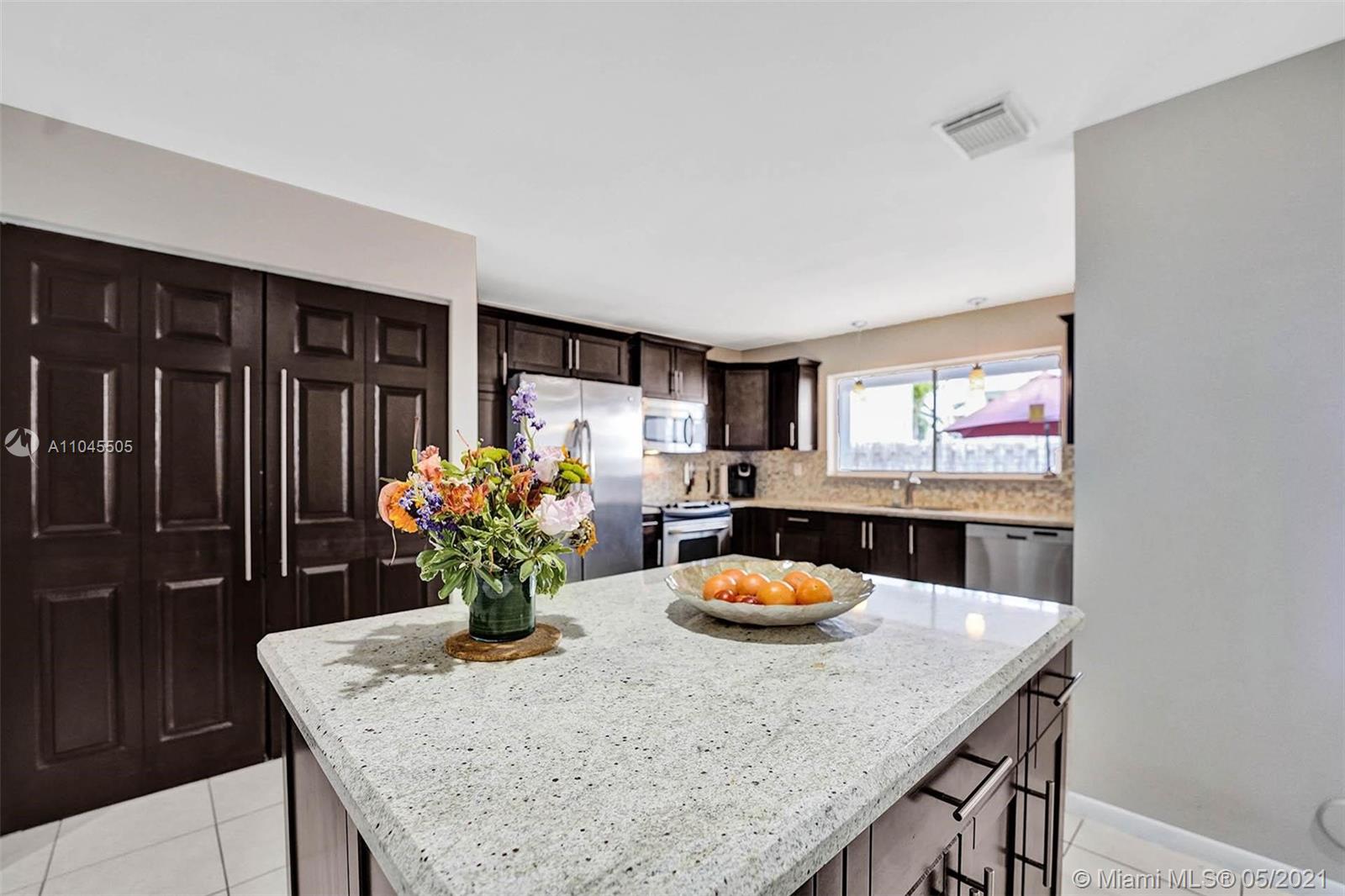 SAN SIMEON HOMES - Residential