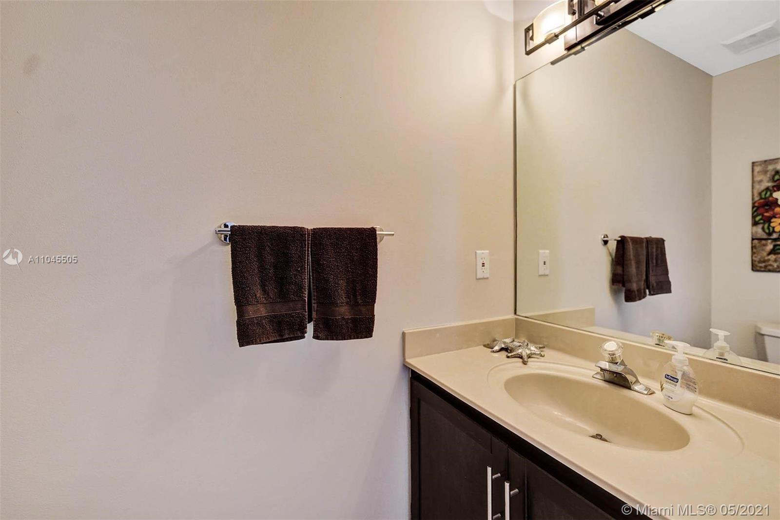 SAN SIMEON HOMES - Residential