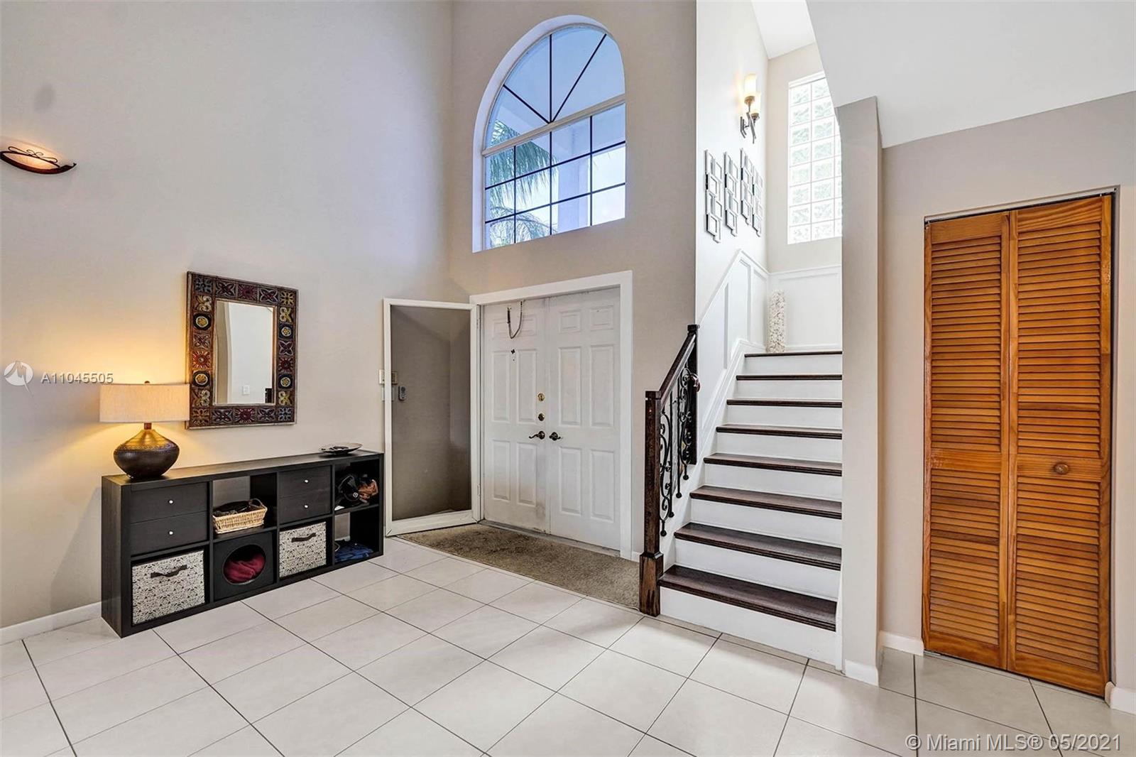 SAN SIMEON HOMES - Residential