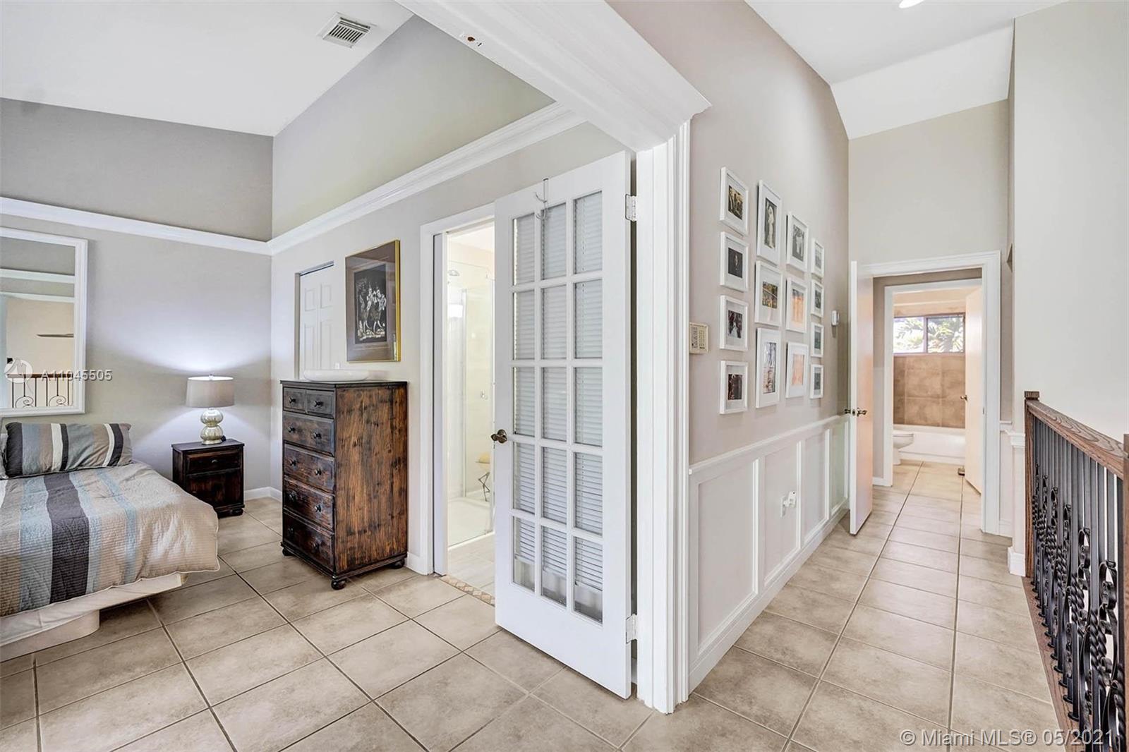 SAN SIMEON HOMES - Residential