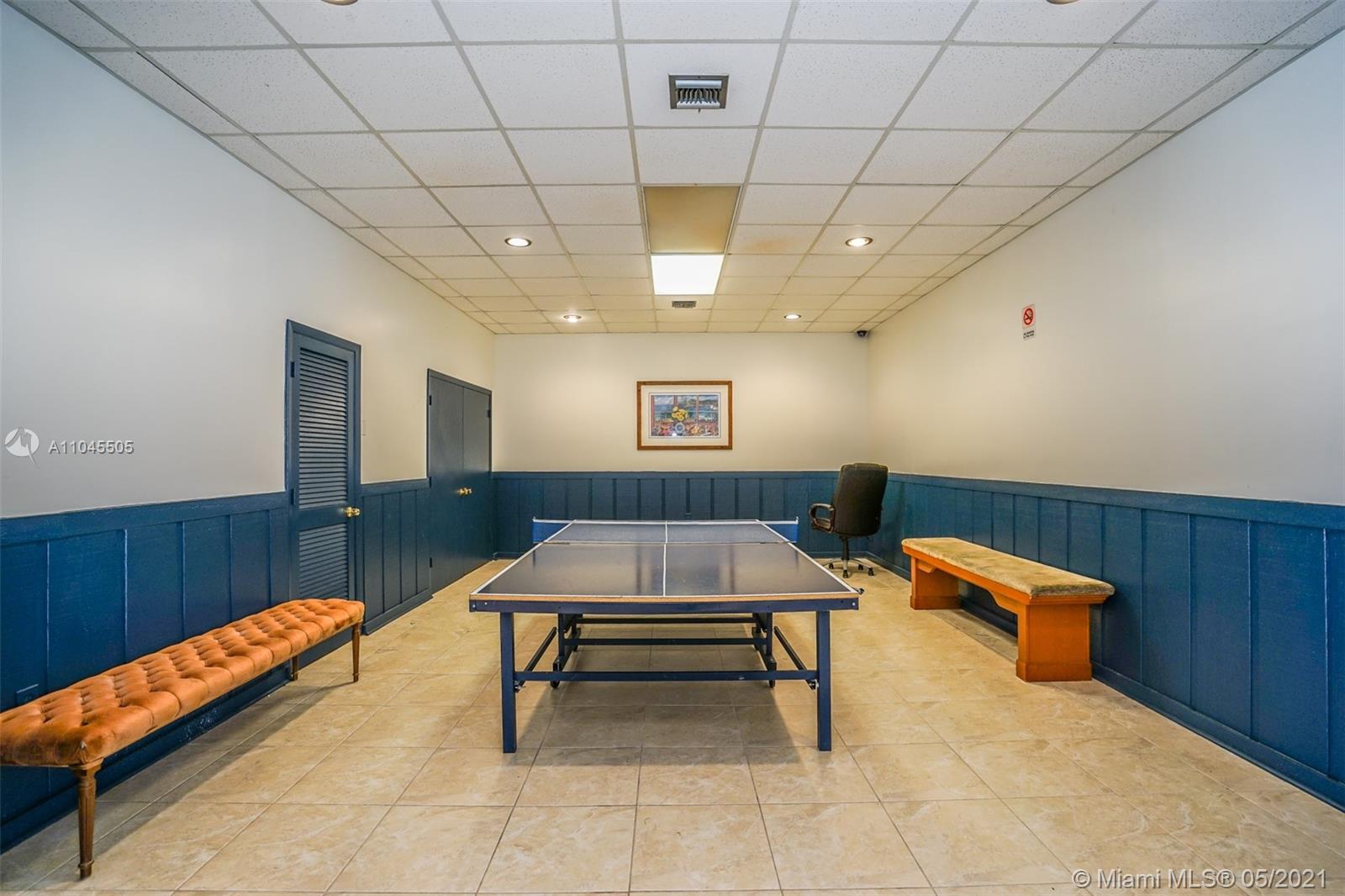 SAN SIMEON HOMES - Residential