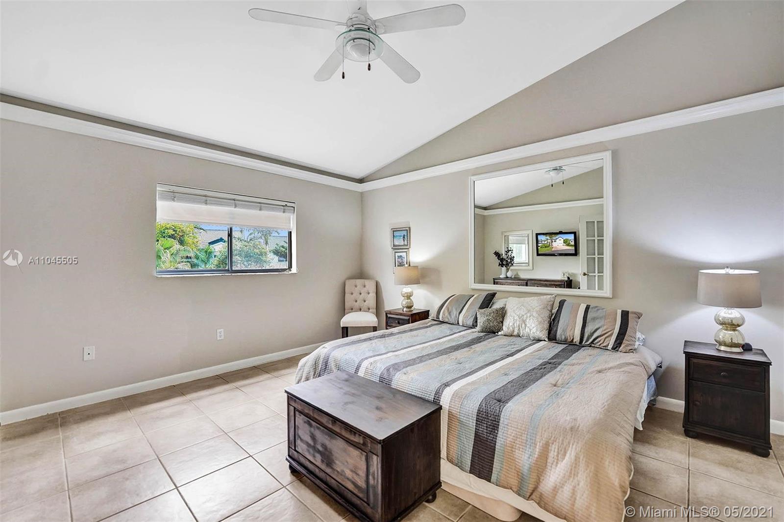 SAN SIMEON HOMES - Residential