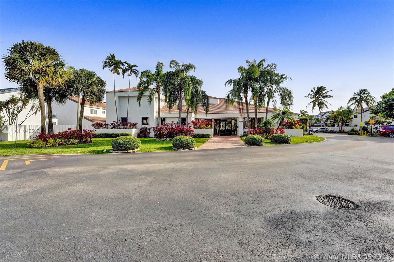 SAN SIMEON HOMES - Residential