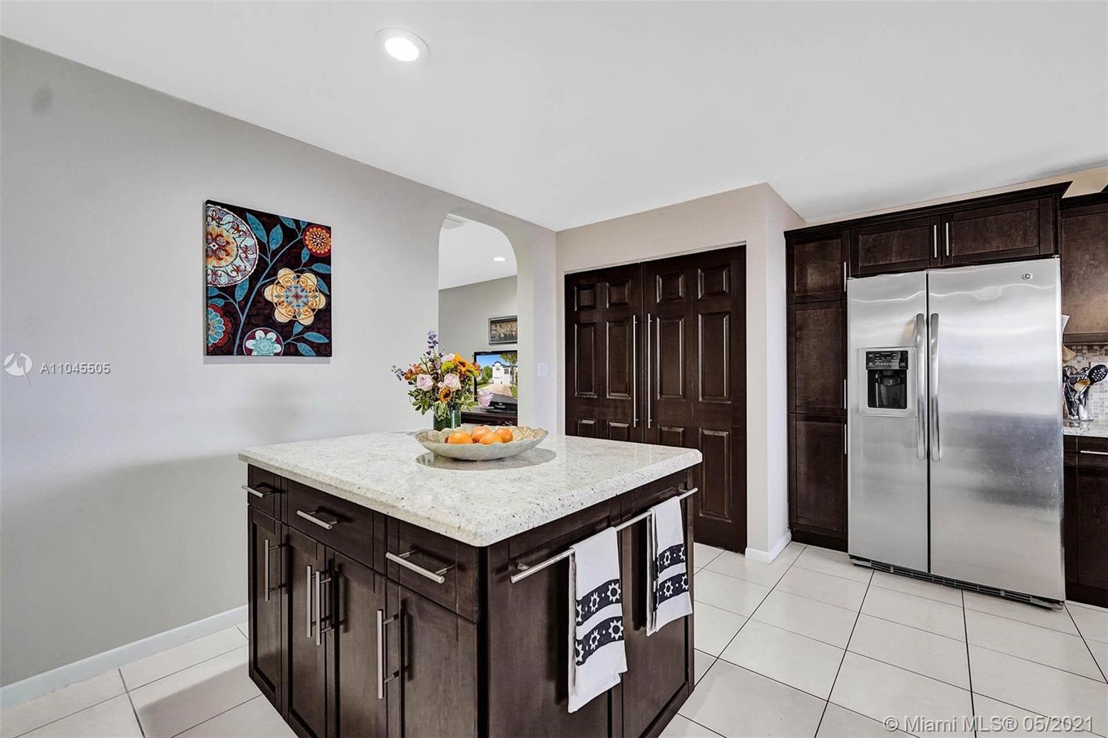 SAN SIMEON HOMES - Residential