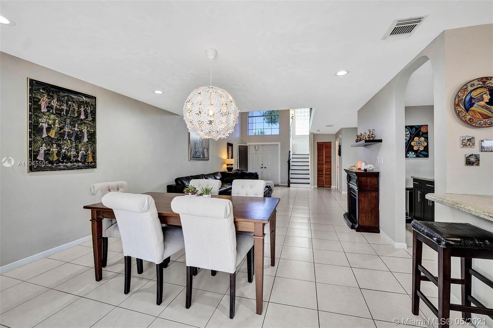 SAN SIMEON HOMES - Residential