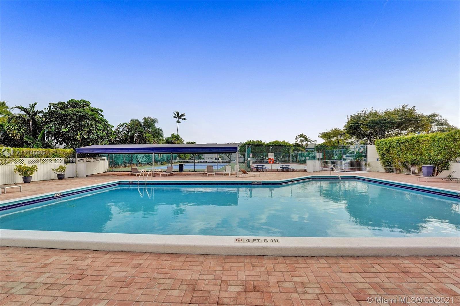 SAN SIMEON HOMES - Residential