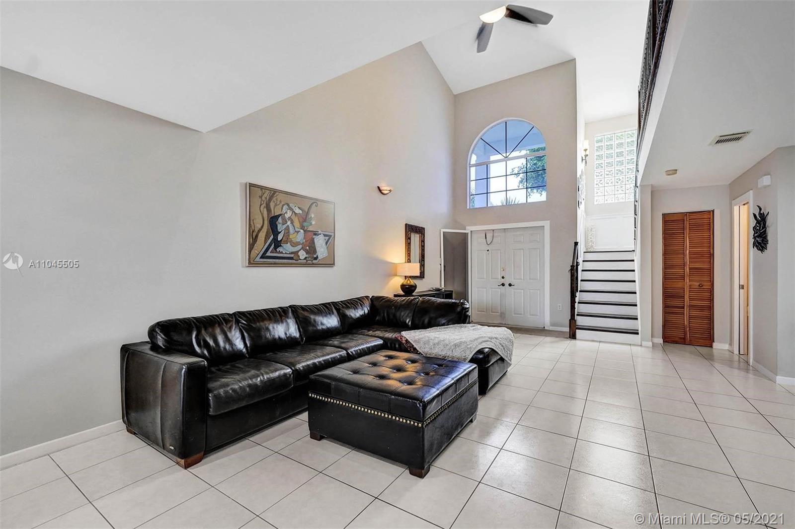 SAN SIMEON HOMES - Residential