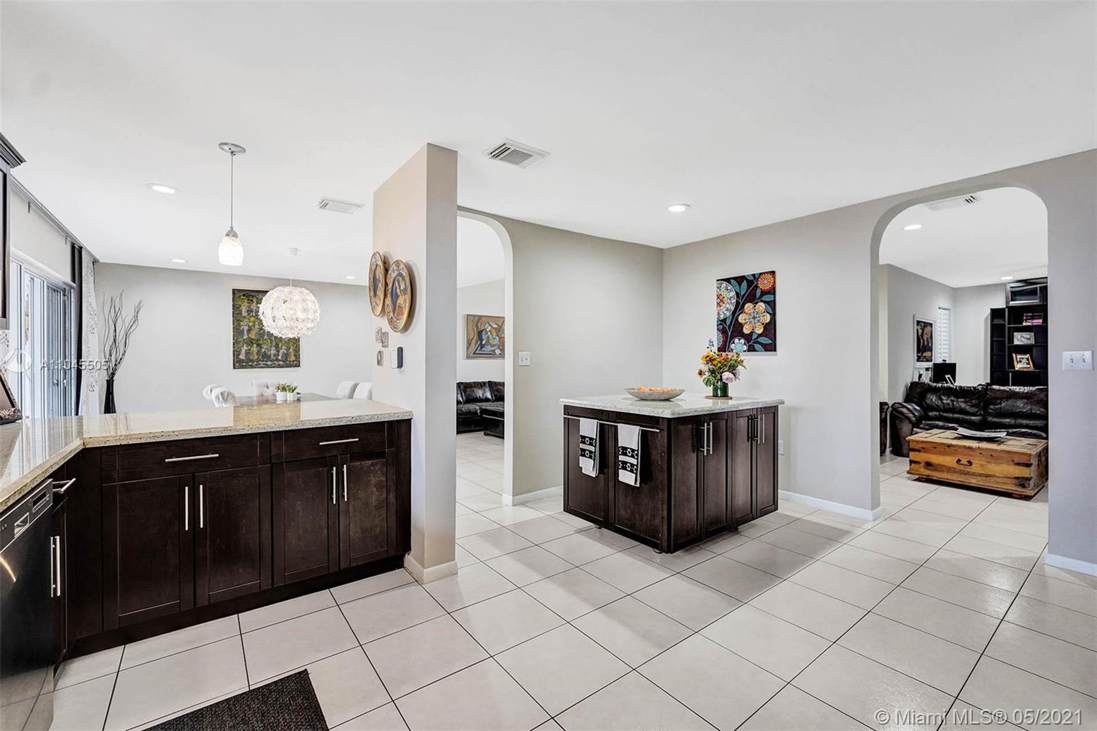 SAN SIMEON HOMES - Residential