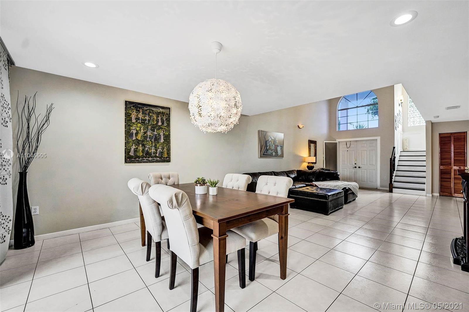 SAN SIMEON HOMES - Residential