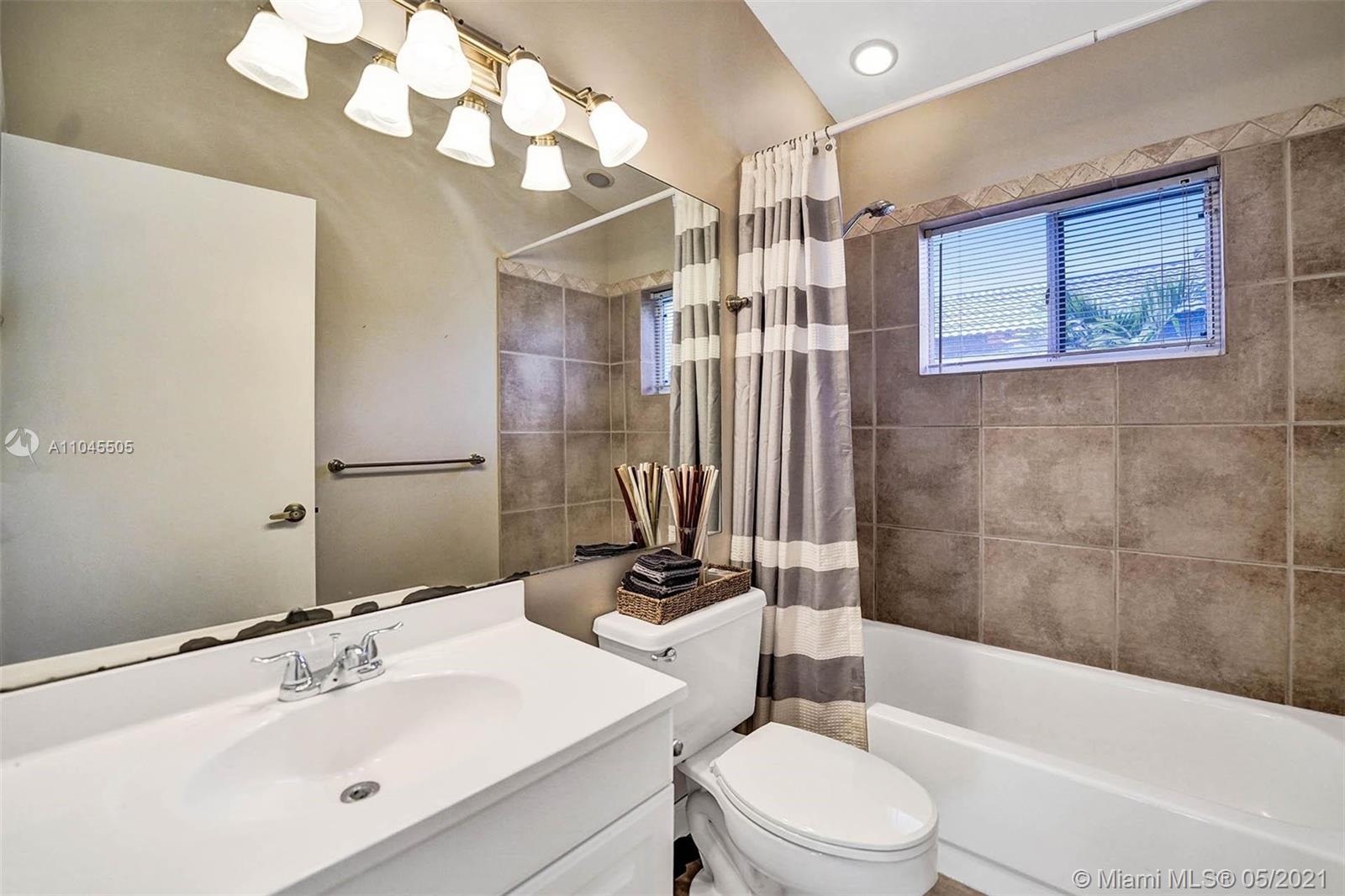 SAN SIMEON HOMES - Residential