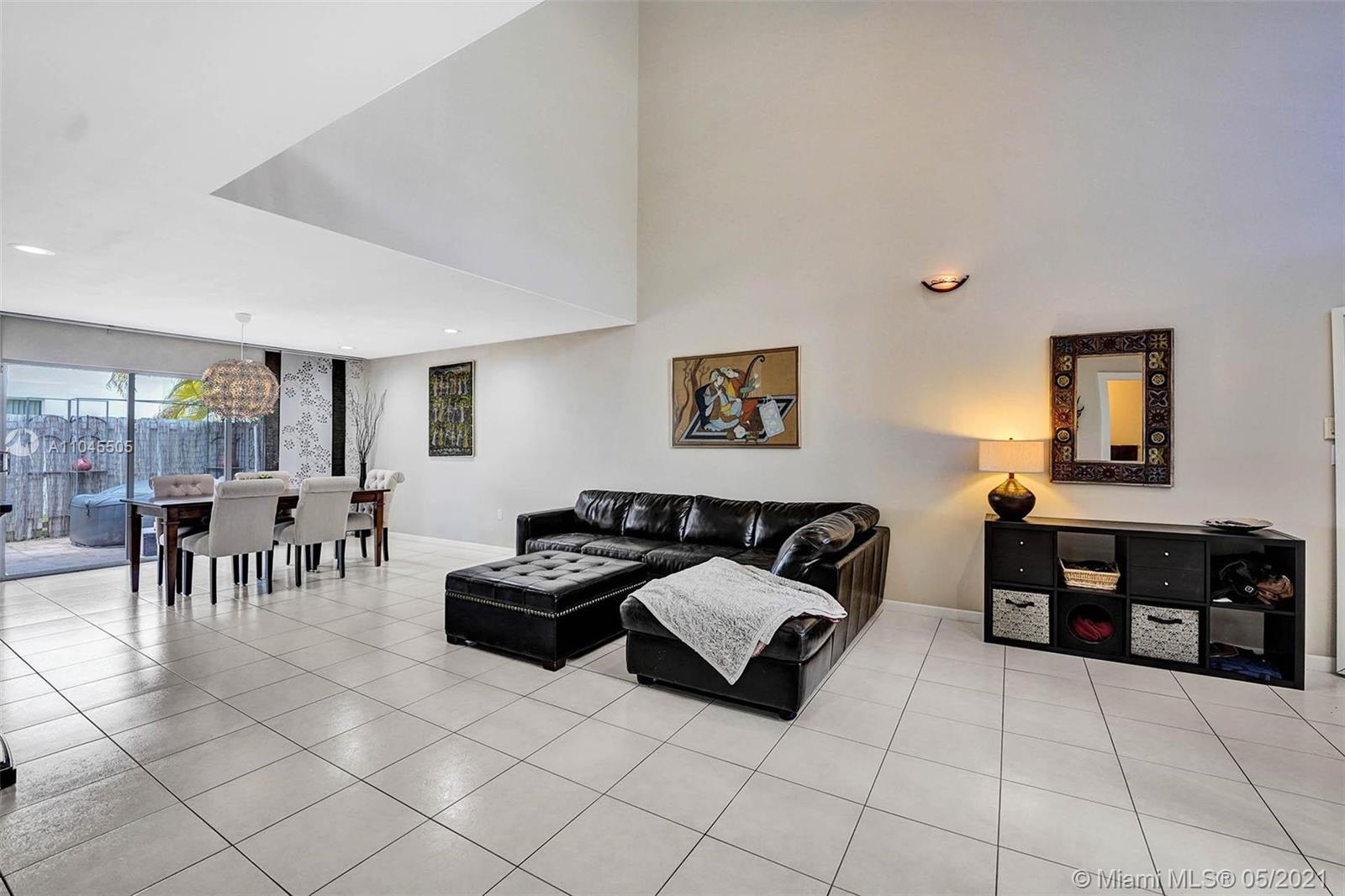 SAN SIMEON HOMES - Residential