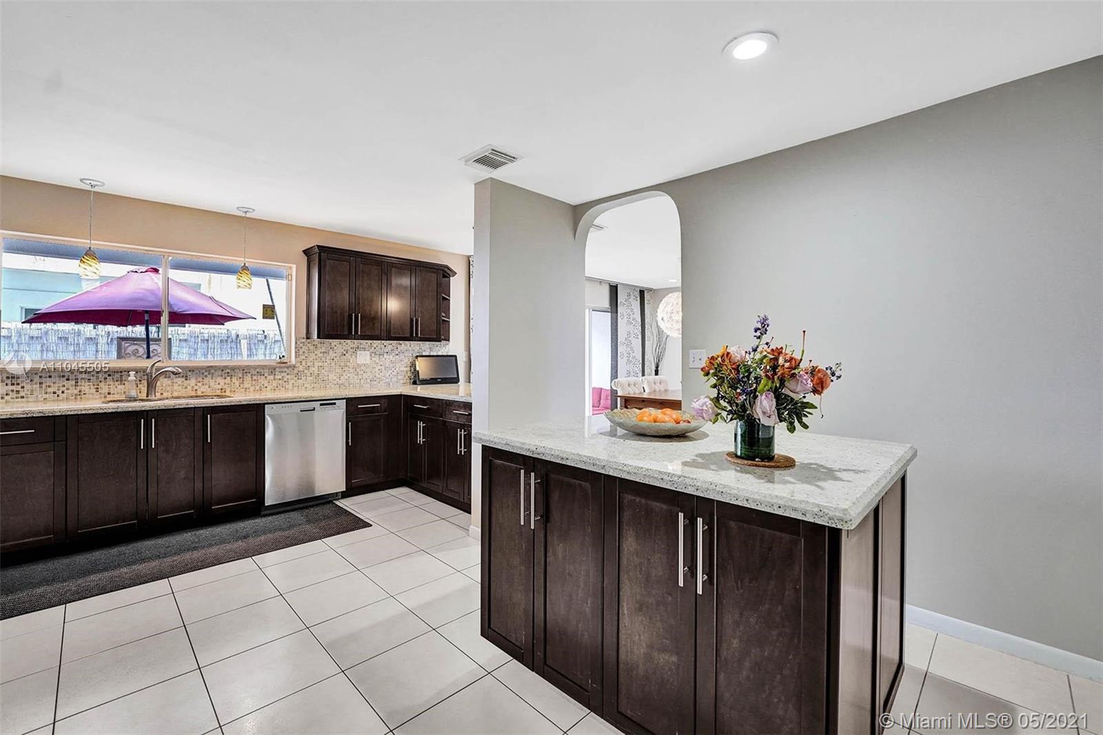 SAN SIMEON HOMES - Residential