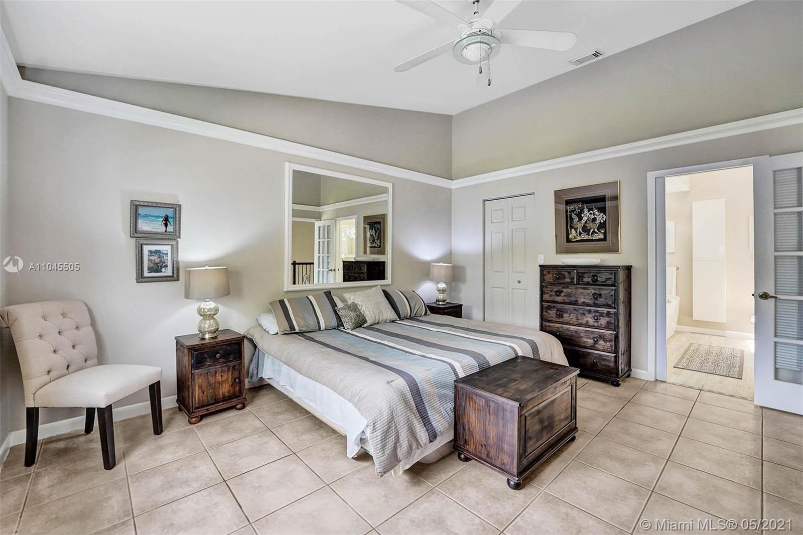 SAN SIMEON HOMES - Residential