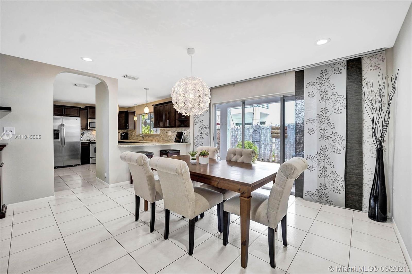 SAN SIMEON HOMES - Residential