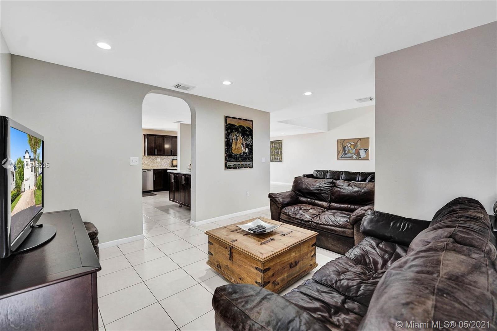 SAN SIMEON HOMES - Residential