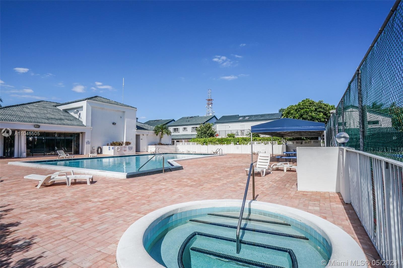 SAN SIMEON HOMES - Residential