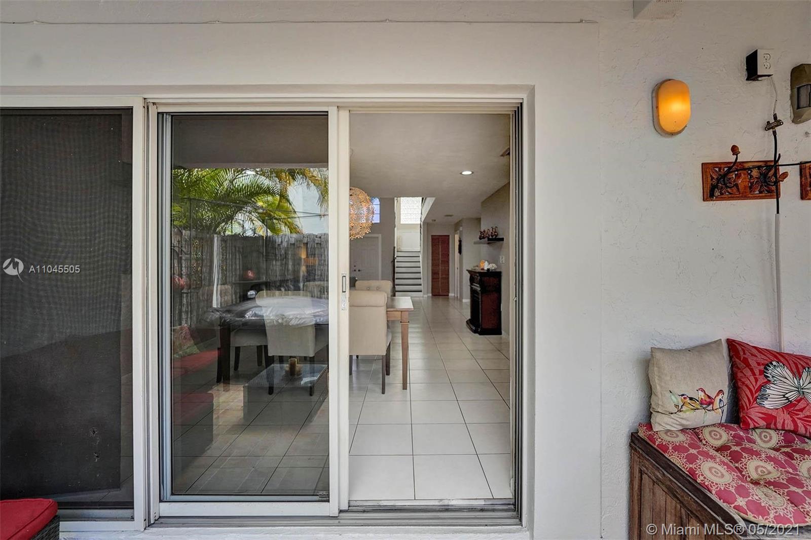 SAN SIMEON HOMES - Residential