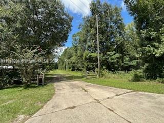 FLEMINGTON ACRES - Land