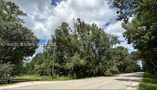 FLEMINGTON ACRES - Land