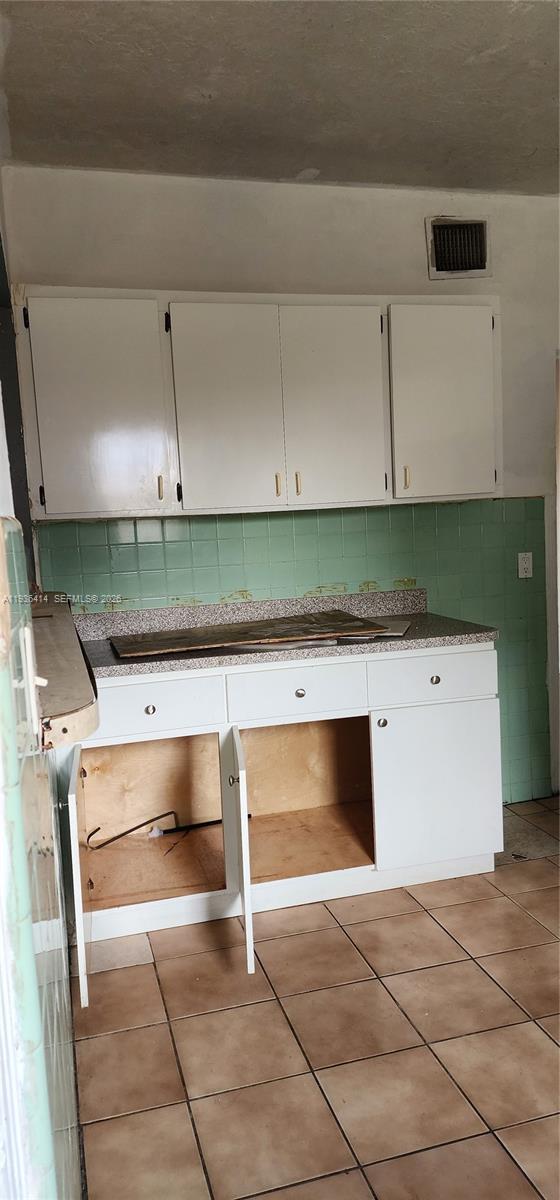 ORCHARD VILLA - Residential Income