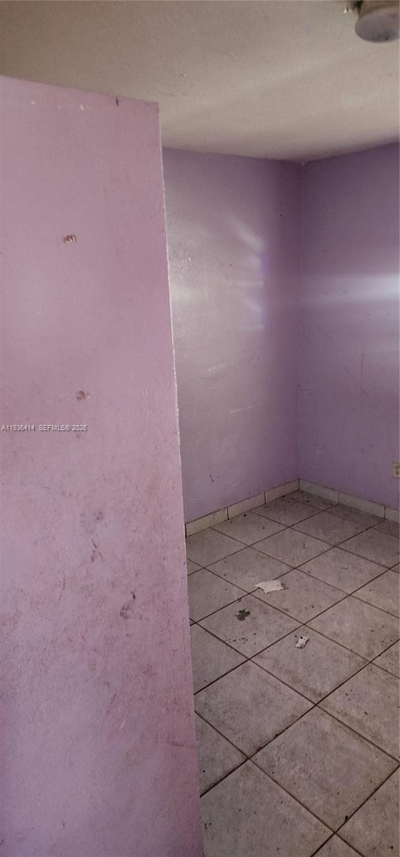 ORCHARD VILLA - Residential Income