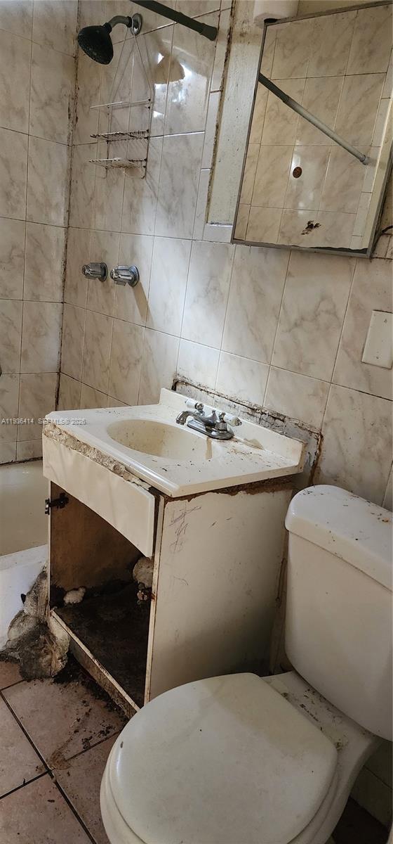 ORCHARD VILLA - Residential Income