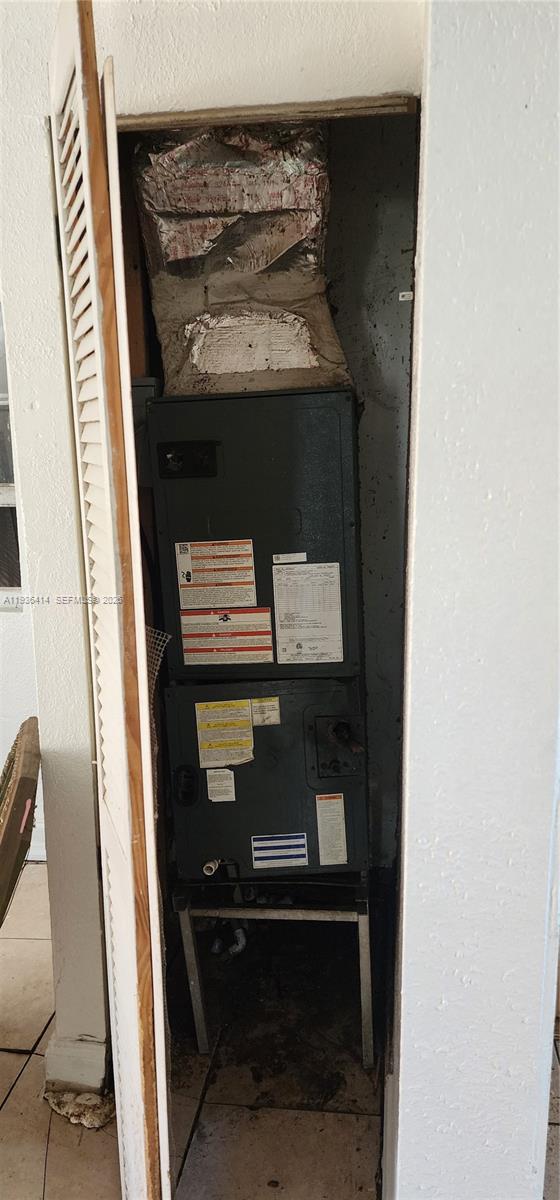 ORCHARD VILLA - Residential Income