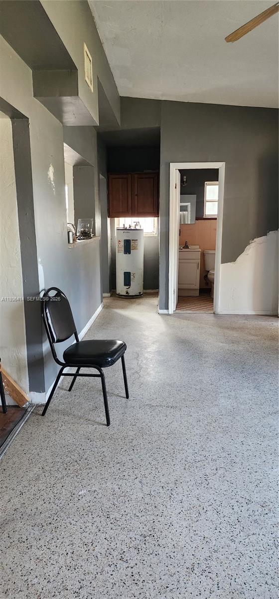 ORCHARD VILLA - Residential Income