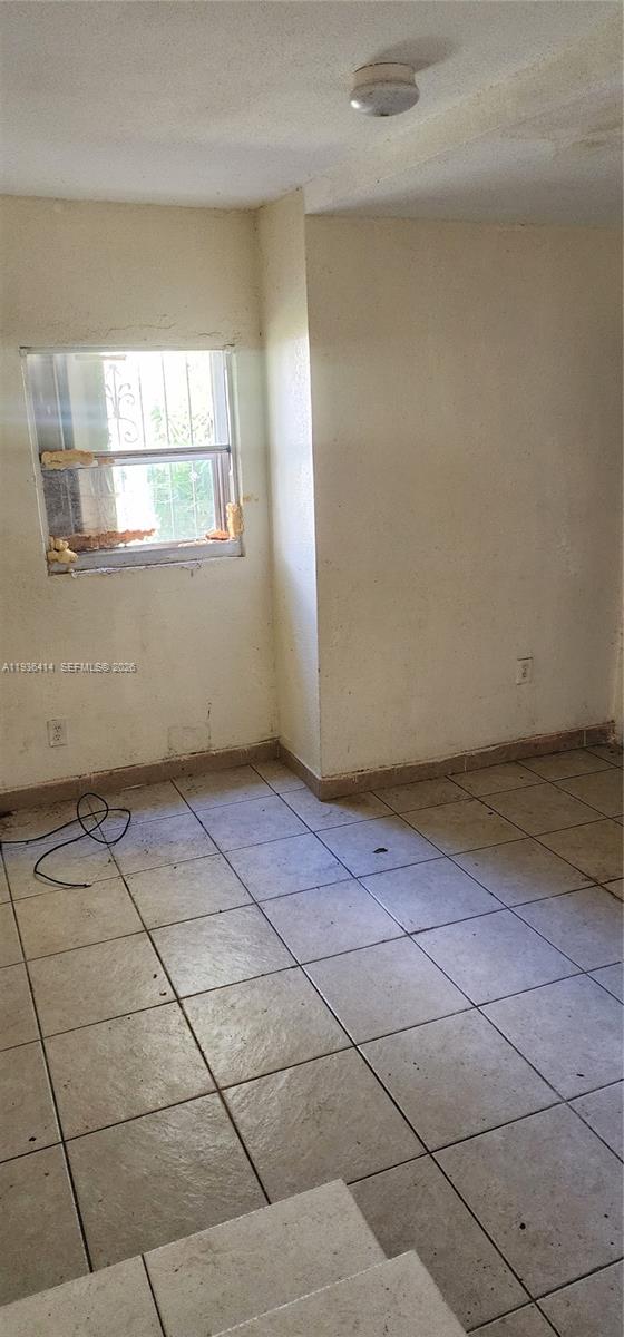 ORCHARD VILLA - Residential Income