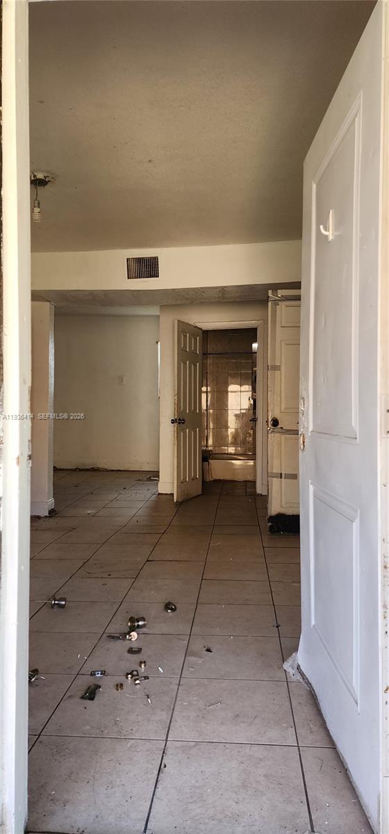 ORCHARD VILLA - Residential Income