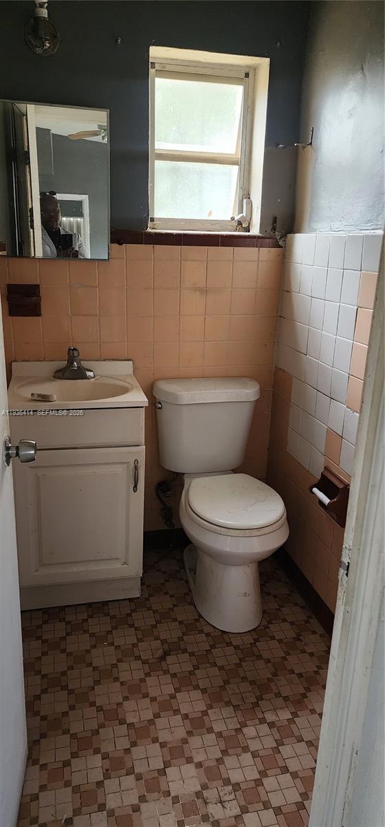 ORCHARD VILLA - Residential Income