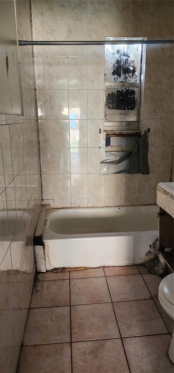 ORCHARD VILLA - Residential Income