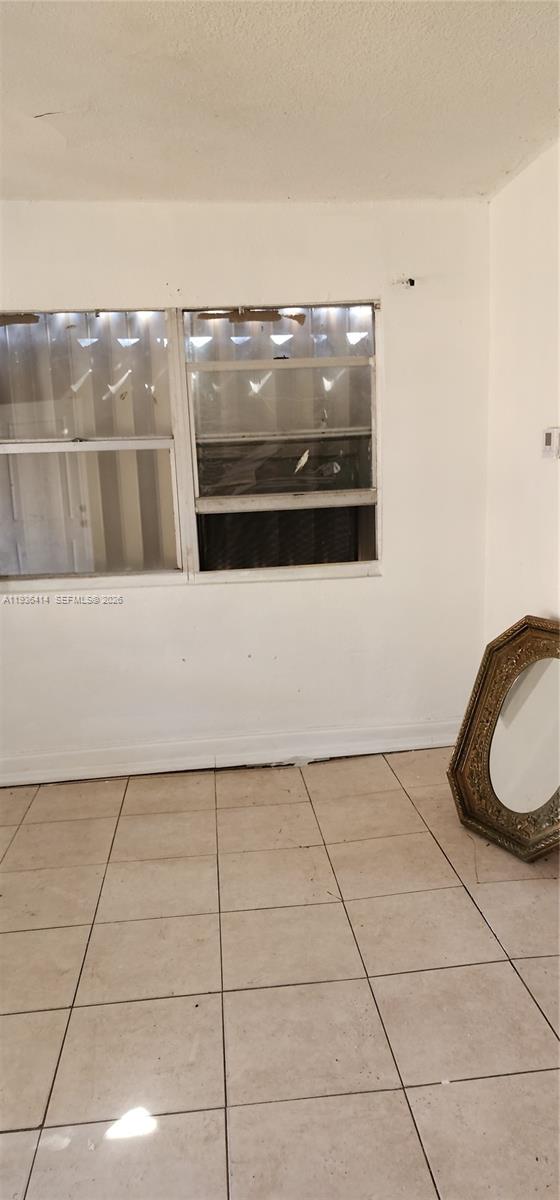 ORCHARD VILLA - Residential Income