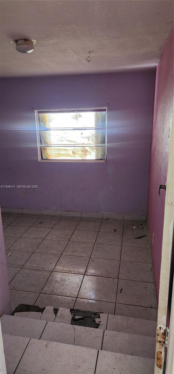 ORCHARD VILLA - Residential Income