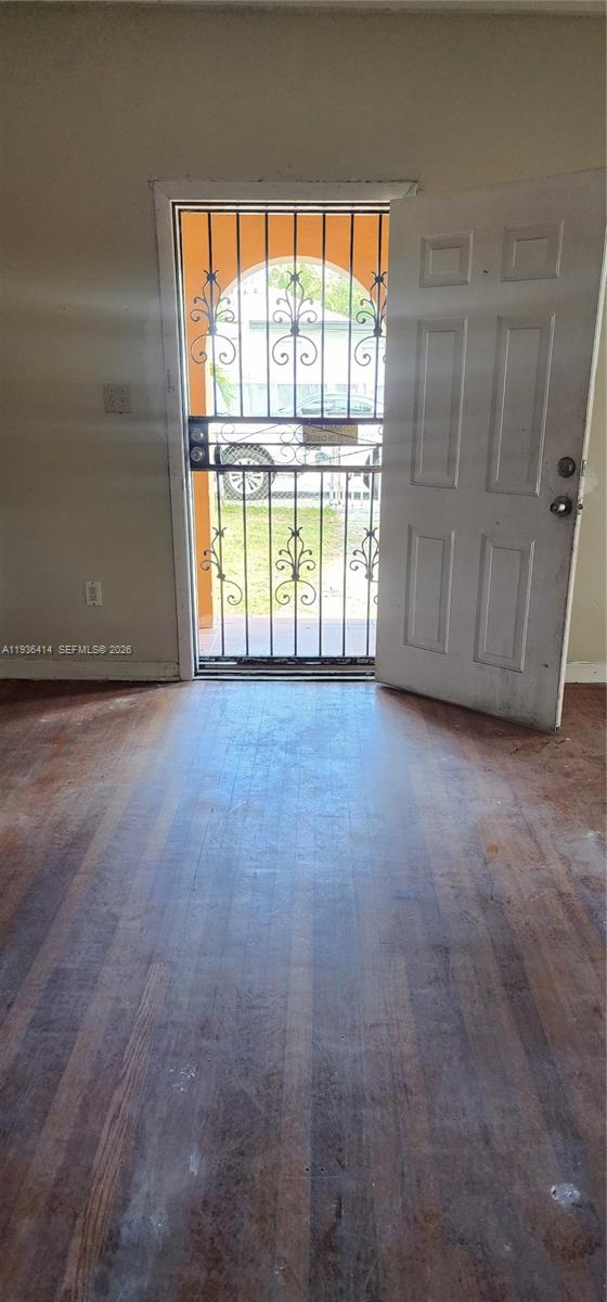 ORCHARD VILLA - Residential Income