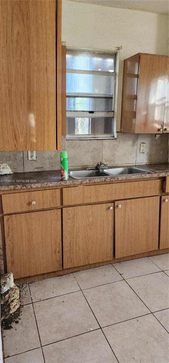 ORCHARD VILLA - Residential Income