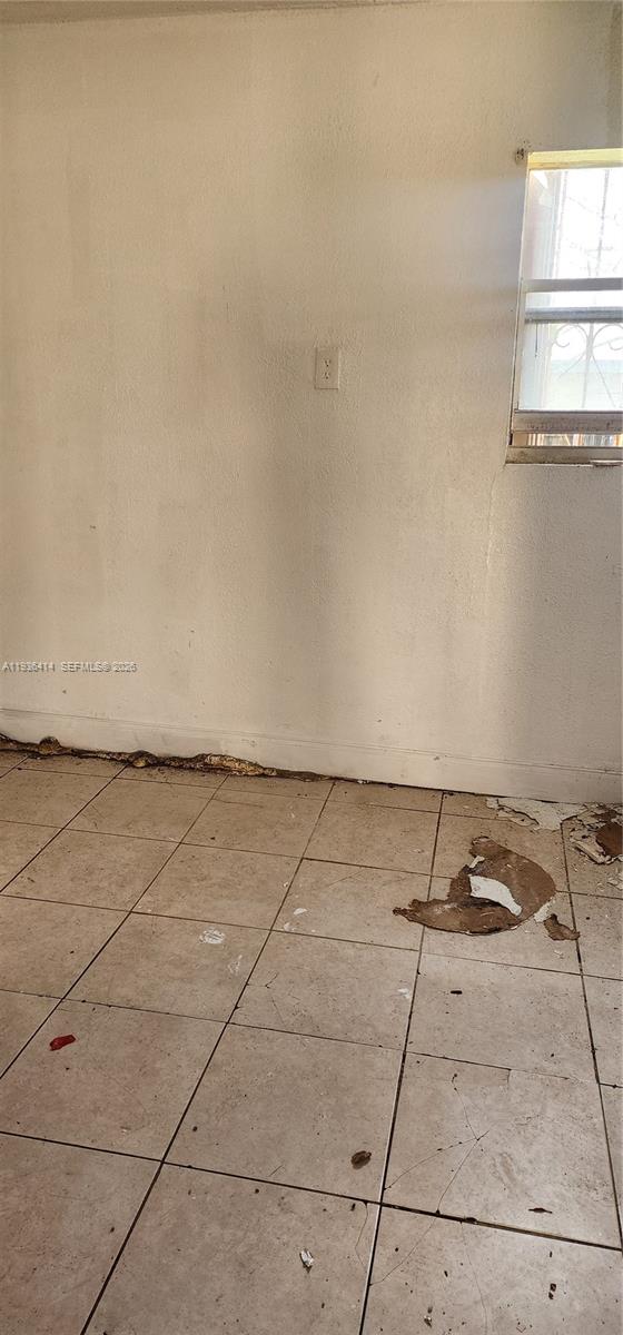 ORCHARD VILLA - Residential Income