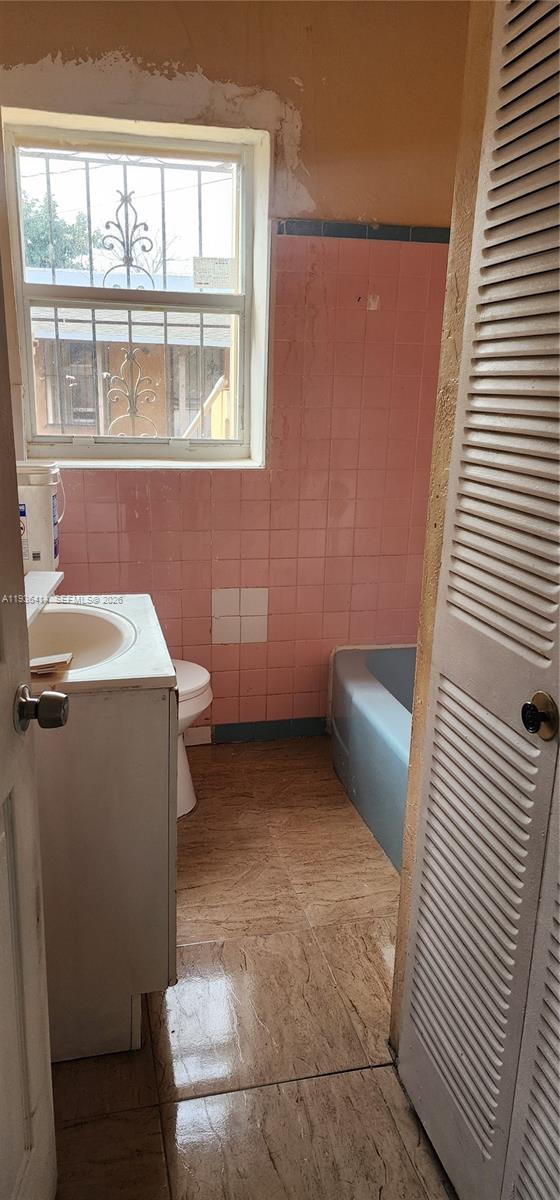 ORCHARD VILLA - Residential Income