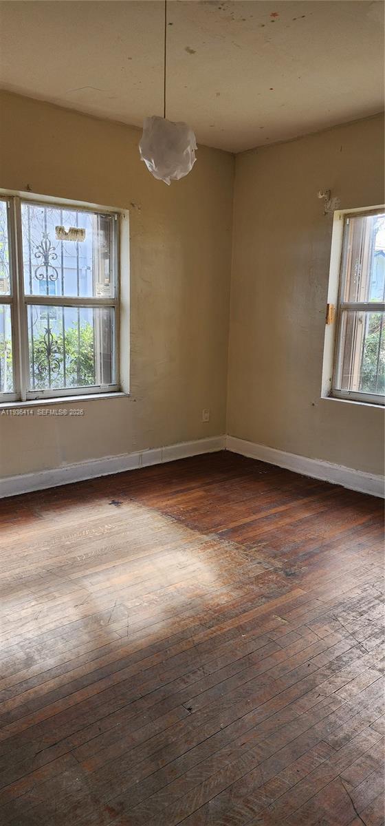 ORCHARD VILLA - Residential Income