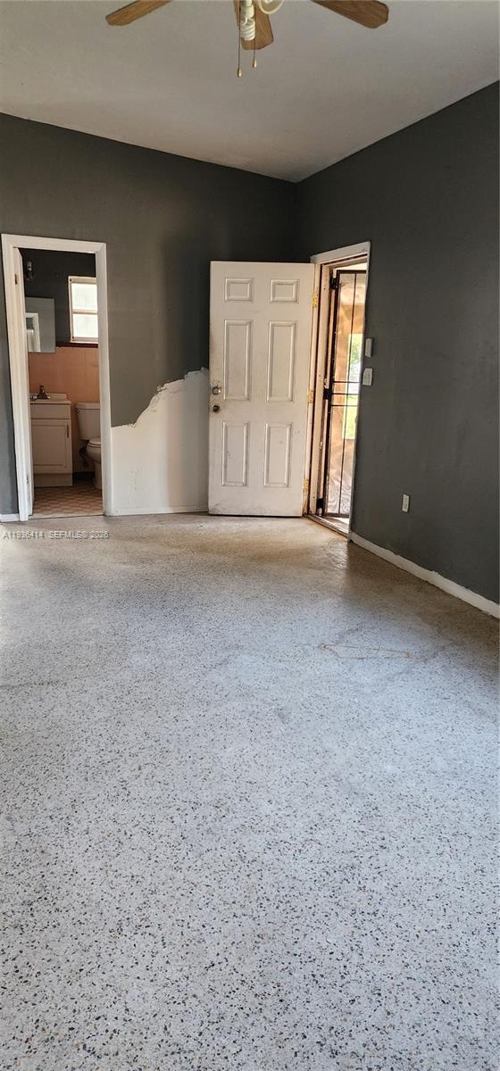 ORCHARD VILLA - Residential Income