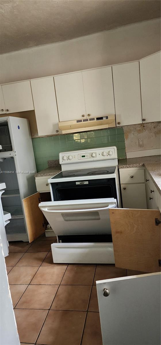 ORCHARD VILLA - Residential Income