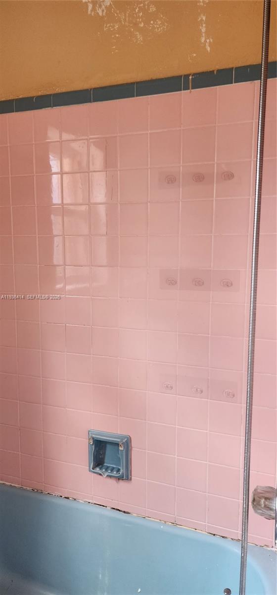 ORCHARD VILLA - Residential Income